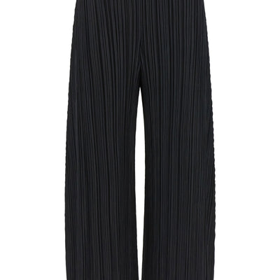 Pleats Please Issey Miyake Thicker Bottoms 1 Pants
