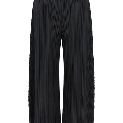 Pleats Please Issey Miyake Thicker Bottoms 1 Pants