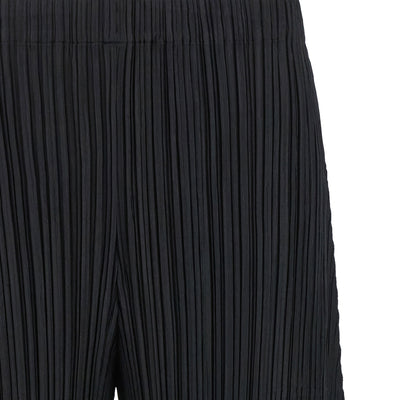 Pleats Please Issey Miyake Thicker Bottoms 1 Pants