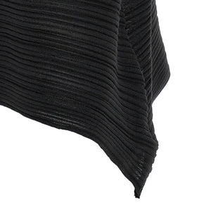 Pleats Please Issey Miyake Paper Bounce Blouse