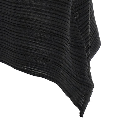 Pleats Please Issey Miyake Paper Bounce Blouse