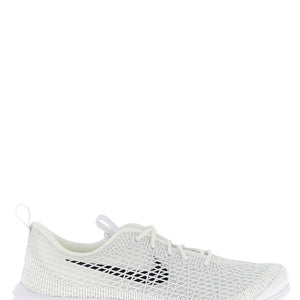 Homme Plus X Nike Capsule Rejuven8 Sp Sneakers