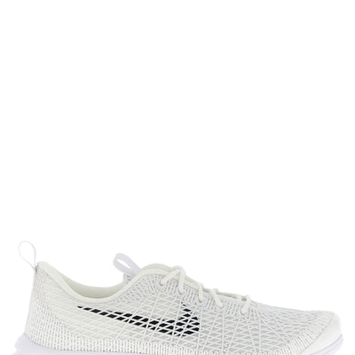 Homme Plus X Nike Capsule Rejuven8 Sp Sneakers