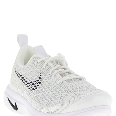 Homme Plus X Nike Capsule Rejuven8 Sp Sneakers