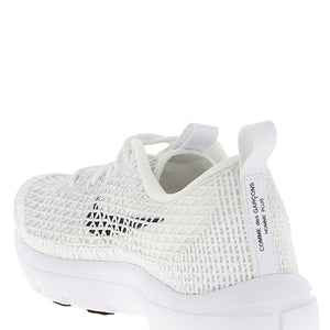 Homme Plus X Nike Capsule Rejuven8 Sp Sneakers