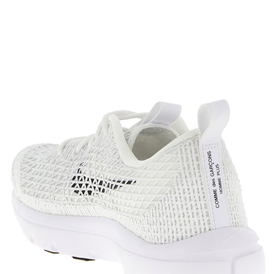 Homme Plus X Nike Capsule Rejuven8 Sp Sneakers