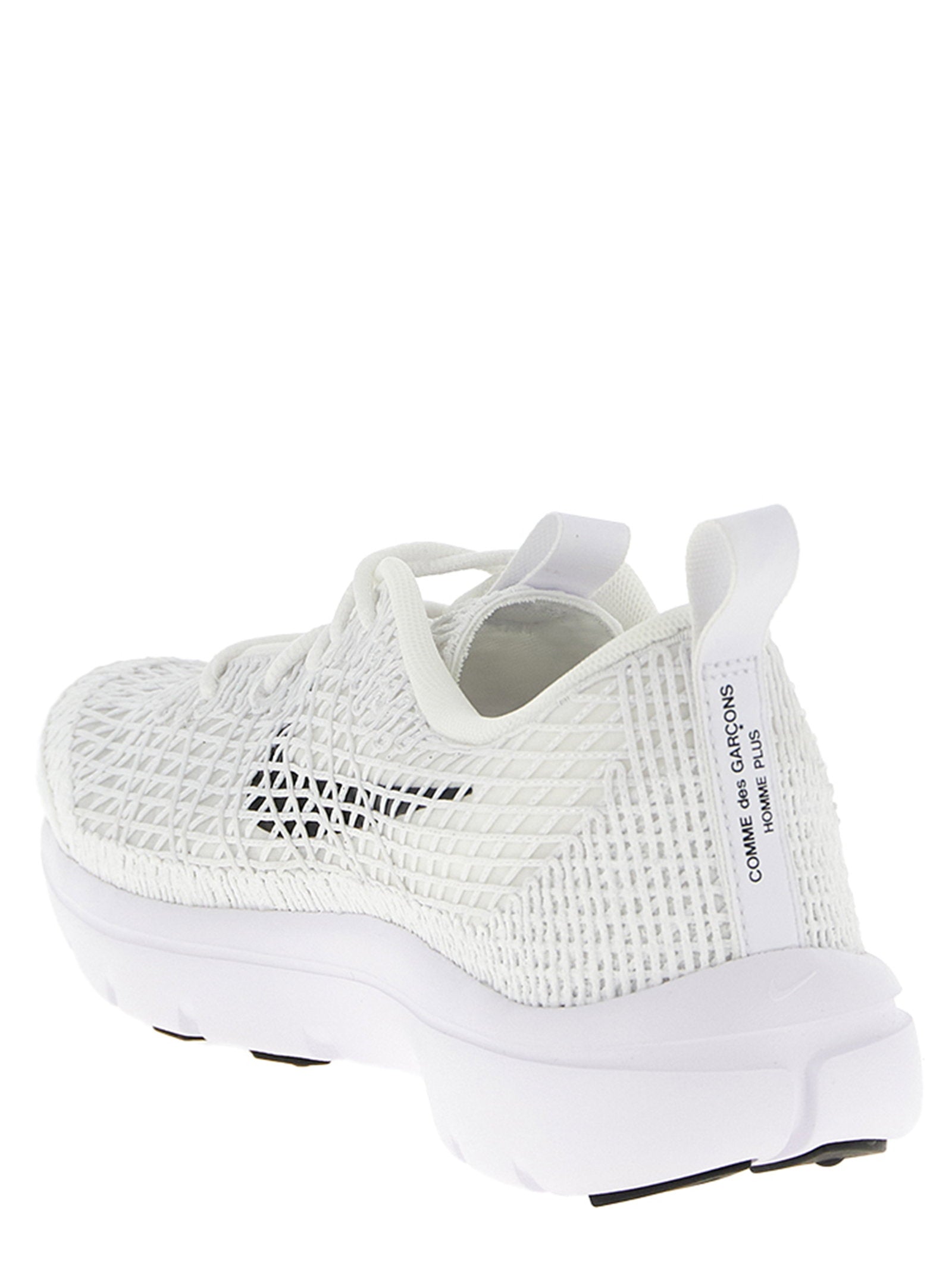 Homme Plus X Nike Capsule Rejuven8 Sp Sneakers