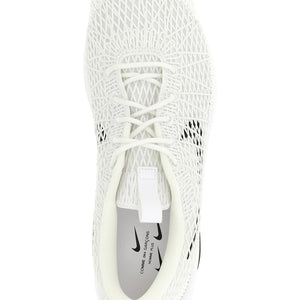 Homme Plus X Nike Capsule Rejuven8 Sp Sneakers