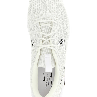 Homme Plus X Nike Capsule Rejuven8 Sp Sneakers