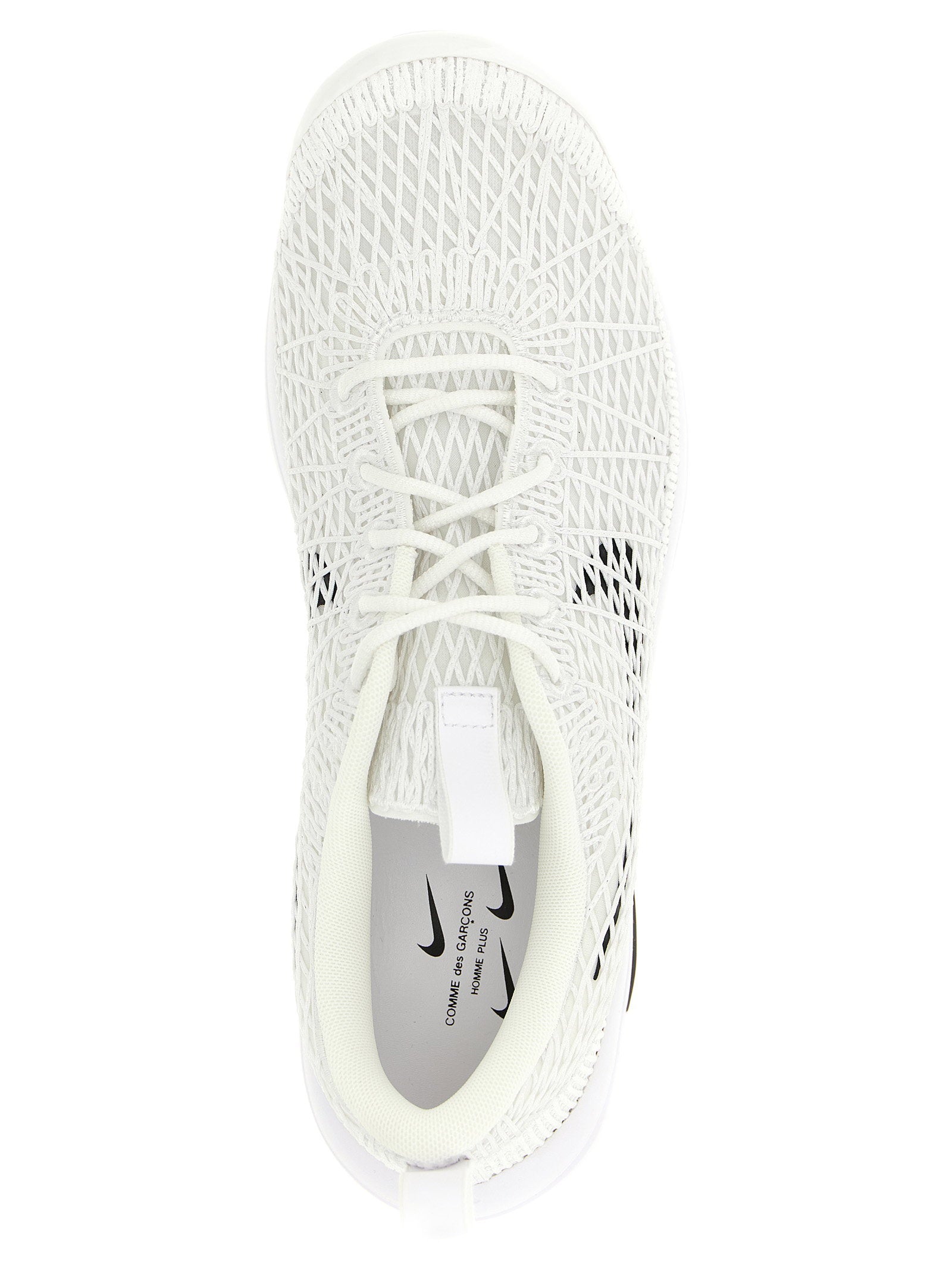 Homme Plus X Nike Capsule Rejuven8 Sp Sneakers