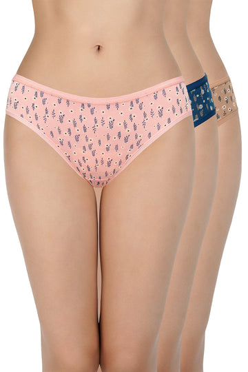 C439 Print