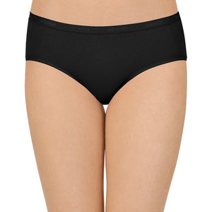 Assorted Low Rise Hipster (Pack of 5)