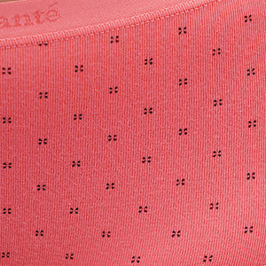 Full Brief Printed Panty (Pack of 2)