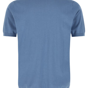 Riviera Project Linen Cotton Sweater