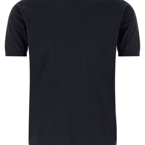 Riviera Project Linen Cotton Sweater