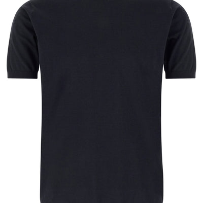 Riviera Project Linen Cotton Sweater