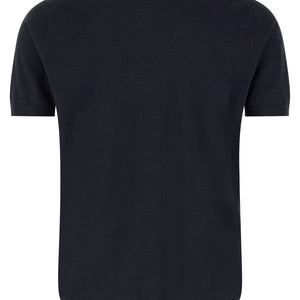 Riviera Project Linen Cotton Sweater