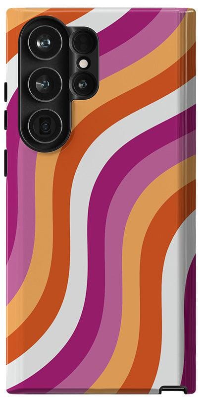 All for Love | Pride Case