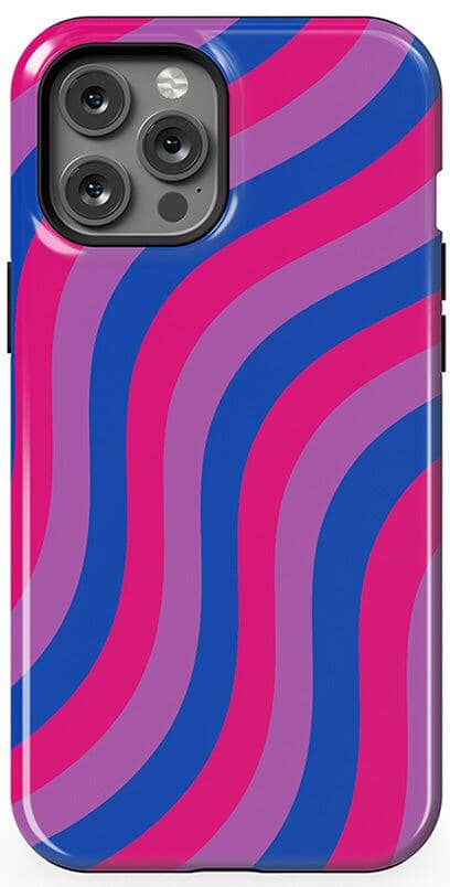 Love Wins | Pride Case