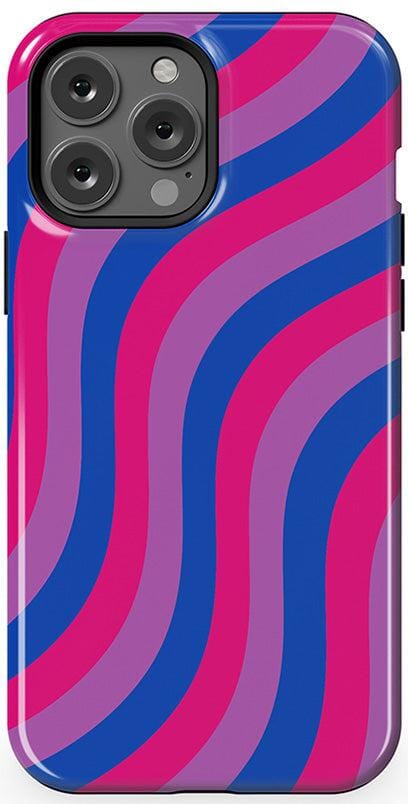 Love Wins | Pride Case