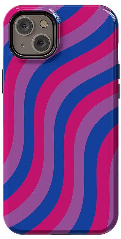 Love Wins | Pride Case