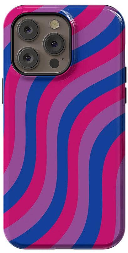 Love Wins | Pride Case