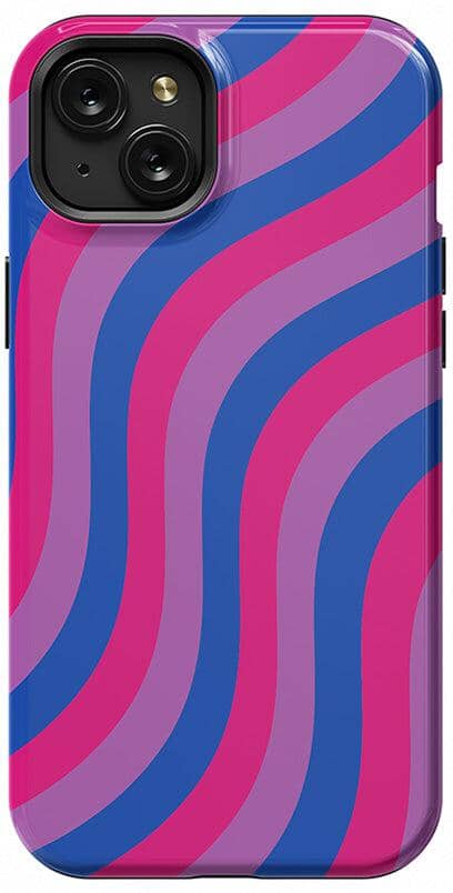 Love Wins | Pride Case
