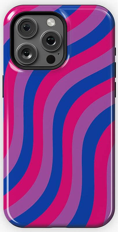 Love Wins | Pride Case