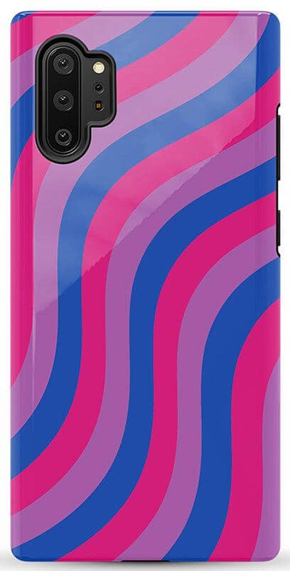 Love Wins | Pride Case