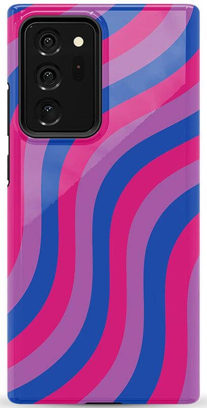 Love Wins | Pride Case