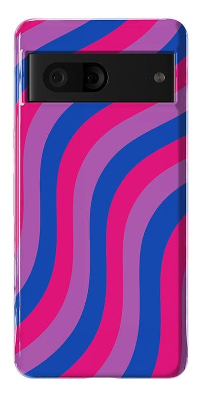 Love Wins | Pride Case
