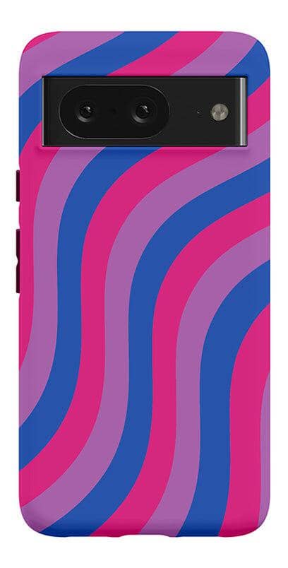 Love Wins | Pride Case