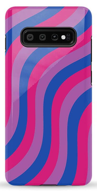 Love Wins | Pride Case