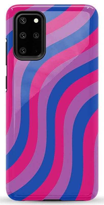 Love Wins | Pride Case