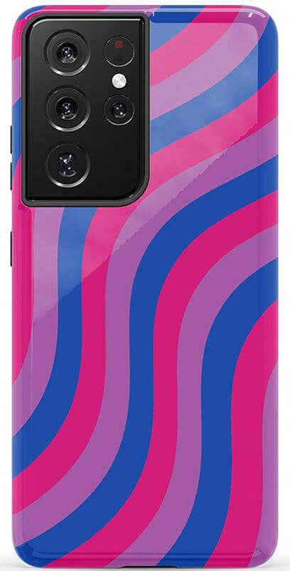 Love Wins | Pride Case