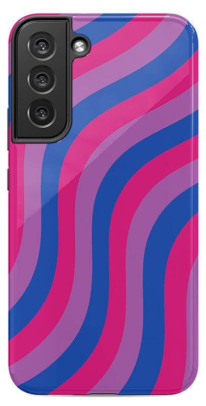 Love Wins | Pride Case