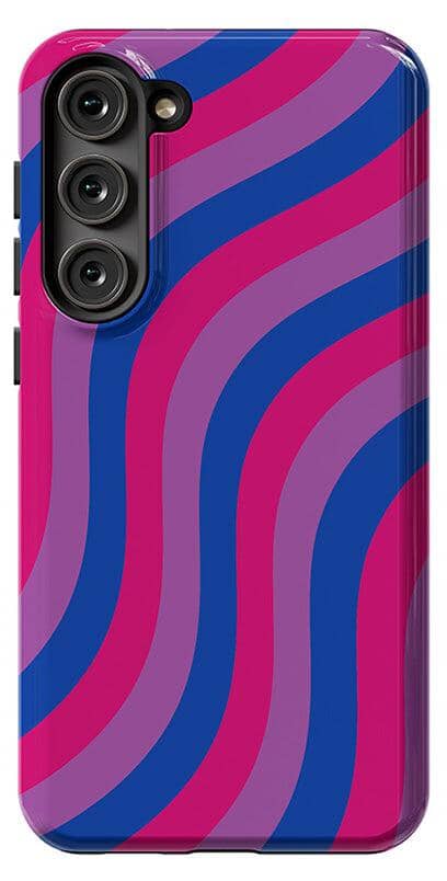 Love Wins | Pride Case