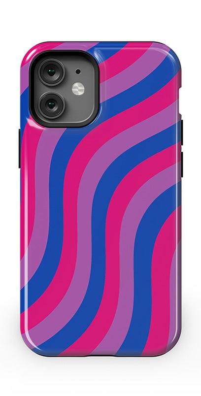 Love Wins | Pride Case