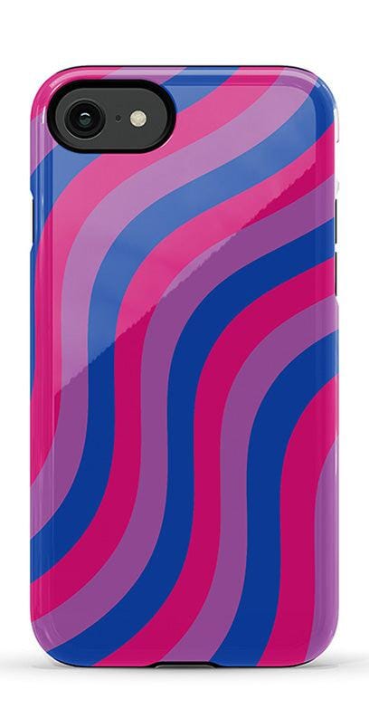 Love Wins | Pride Case