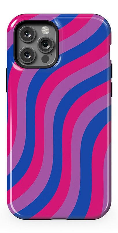 Love Wins | Pride Case