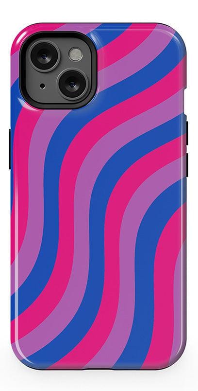 Love Wins | Pride Case
