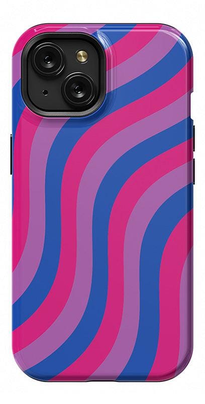 Love Wins | Pride Case