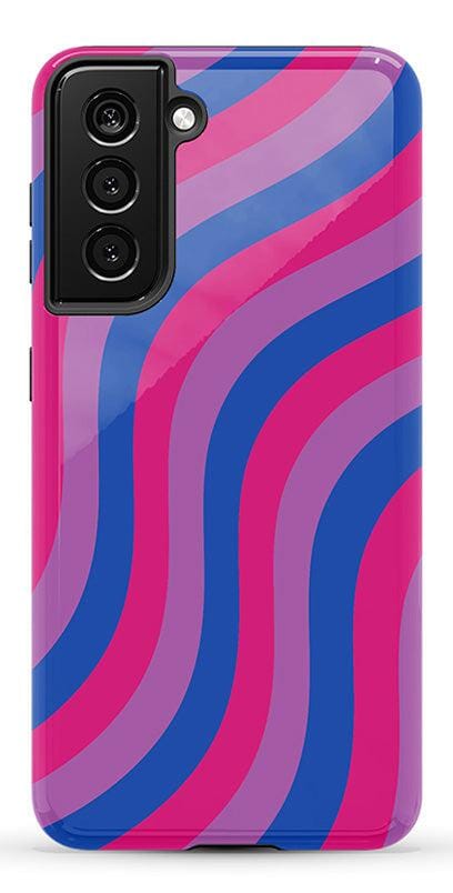 Love Wins | Pride Case