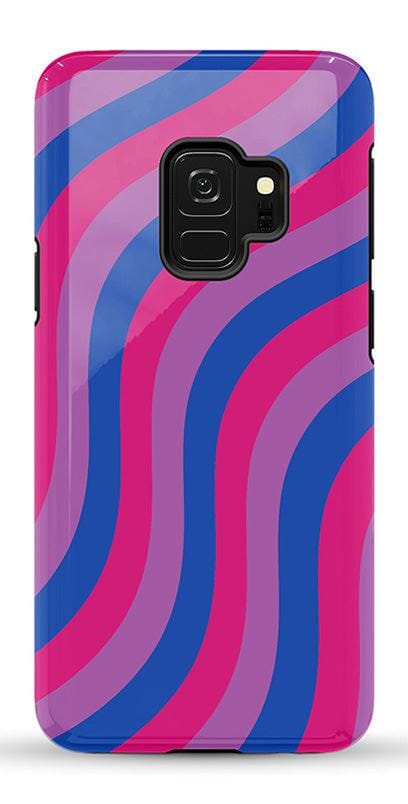 Love Wins | Pride Case