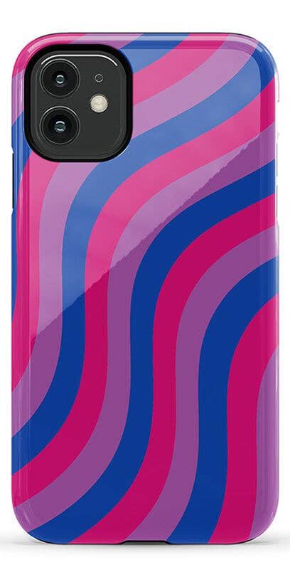 Love Wins | Pride Case