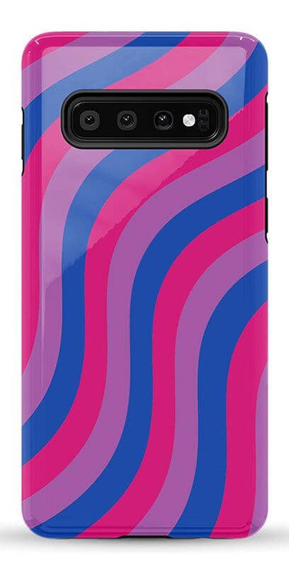 Love Wins | Pride Case