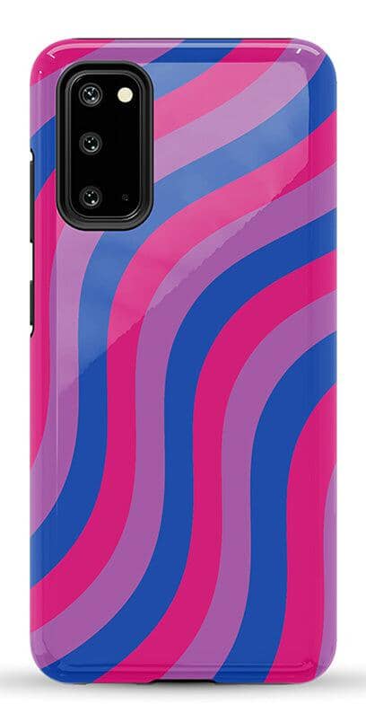 Love Wins | Pride Case