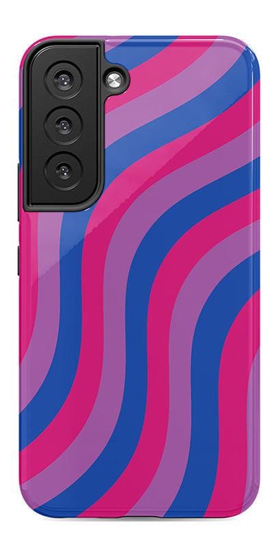 Love Wins | Pride Case
