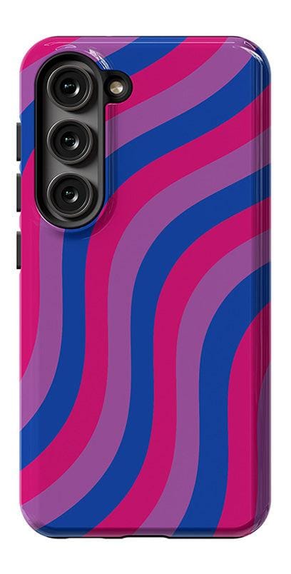 Love Wins | Pride Case