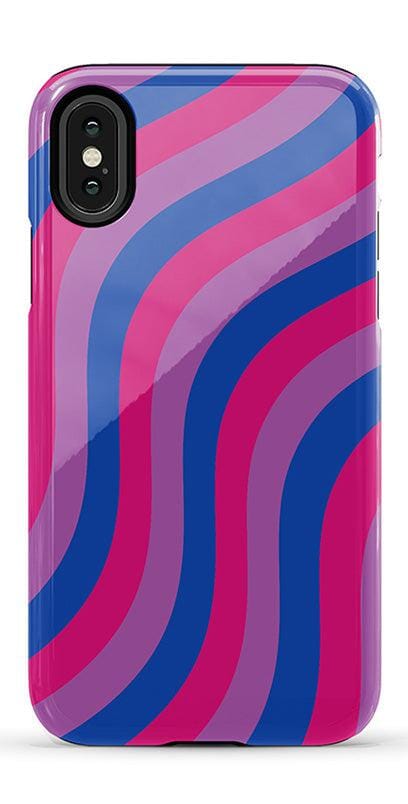 Love Wins | Pride Case